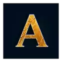icon 6