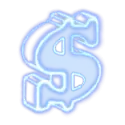 icon 2