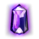 icon 7