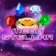Mega Stellar