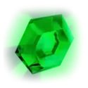 icon 5