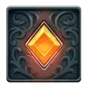 icon 9
