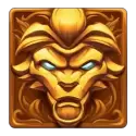 icon 2
