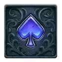icon 6