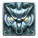 icon 3
