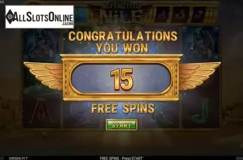 Free Spins 1