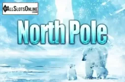 North Pole