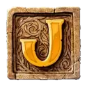 icon 12