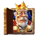 icon 1