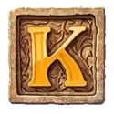 icon 10