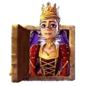icon 2
