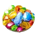 icon 5