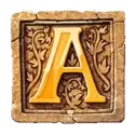icon 9