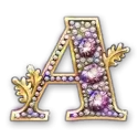 icon 6