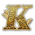 icon 7