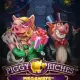 Piggy Riches Megaways
