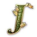 icon 9