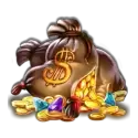 icon 1