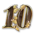 icon 10