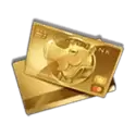 icon 2