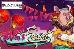 Pig's Feast