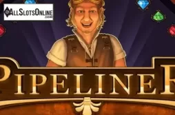Pipeliner