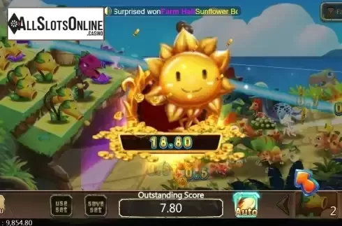 Game Screen 3