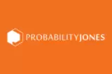 Probability Jones