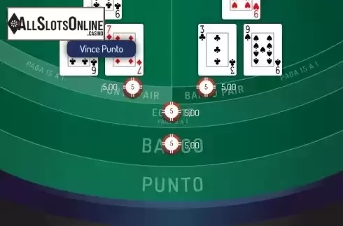Game Screen 3