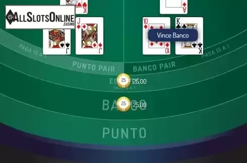 Game Screen 4