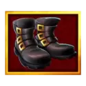icon 2