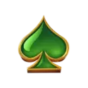 icon 5