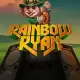 Rainbow Ryan
