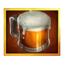 icon 4