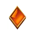 icon 7
