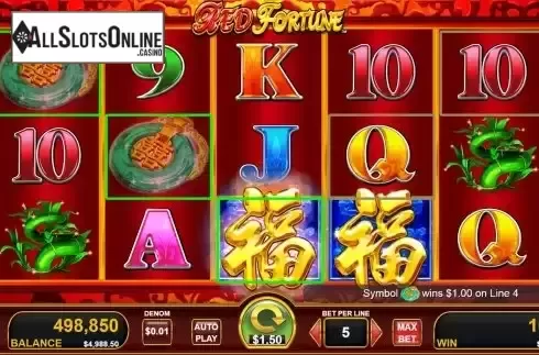 Win screen 2