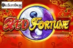 Red Fortune