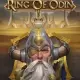 Ring of Odin