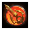 icon 2
