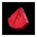 icon 6