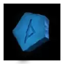 icon 7