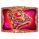 icon 2