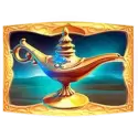 icon 4