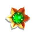 icon 9