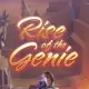 Rise of the Genie