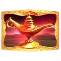 icon 1