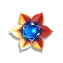 icon 6