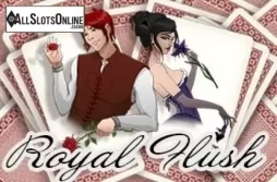 Royal Flush