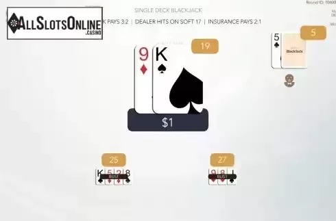 Game Screen 4