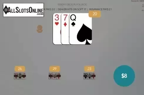 Win Screen 2